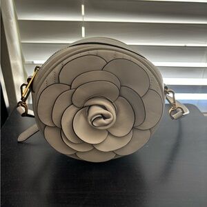 Michael kors crossbody